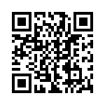 EBM18DRTI QRCode