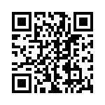 EBM18DRXI QRCode