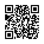 EBM18DRXS QRCode