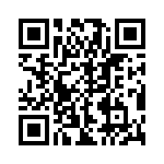 EBM18DRYH-S13 QRCode