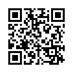 EBM18DRYH QRCode