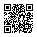 EBM18DRYN QRCode