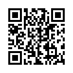 EBM18DSEH-S243 QRCode