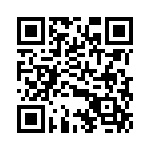 EBM18DSEI-S13 QRCode