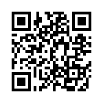 EBM18DSEN-S243 QRCode