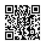 EBM18DSES-S243 QRCode