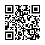 EBM18DSXN QRCode