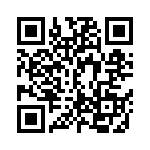 EBM18DTAH-S189 QRCode