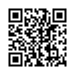 EBM18DTAT QRCode