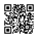 EBM18DTBS QRCode