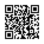 EBM18DTKH QRCode