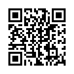 EBM18DTMD QRCode