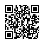 EBM18DTMH-S189 QRCode