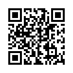 EBM18MMAD QRCode