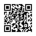 EBM18MMRD QRCode