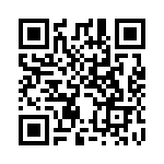 EBM18MMWN QRCode