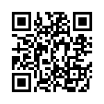 EBM22DCBD-S189 QRCode