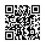 EBM22DCBT-S189 QRCode