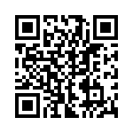 EBM22DCCD QRCode