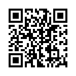 EBM22DCCH QRCode