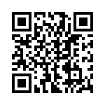 EBM22DCMS QRCode