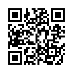 EBM22DCSI-S288 QRCode