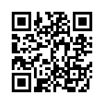 EBM22DCTD-S288 QRCode