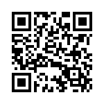 EBM22DCTH-S288 QRCode