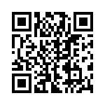 EBM22DCWH-S723 QRCode