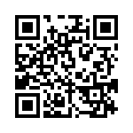 EBM22DCWN-S9 QRCode