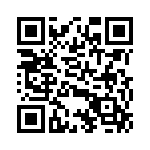 EBM22DCWT QRCode