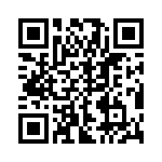 EBM22DRKH-S13 QRCode