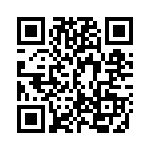 EBM22DRMI QRCode