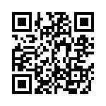 EBM22DRSD-S664 QRCode