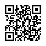 EBM22DRSH-S288 QRCode