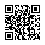 EBM22DRTF QRCode