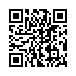 EBM22DSEH-S13 QRCode