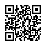 EBM22DSEI-S243 QRCode