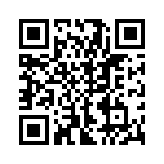 EBM22DSEI QRCode