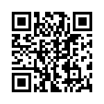 EBM22DSEP-S243 QRCode