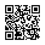 EBM22DSUN QRCode