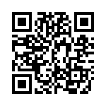 EBM22DSXN QRCode