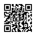 EBM22DTAD-S189 QRCode