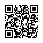 EBM22DTAI-S189 QRCode