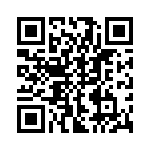 EBM22DTBN QRCode