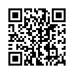 EBM22DTKS QRCode