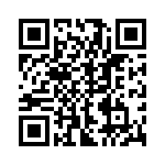 EBM22DTKT QRCode