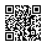 EBM22MMAD QRCode