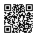 EBM22MMBD QRCode