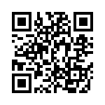 EBM24DCBH-S189 QRCode